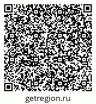 79378018269