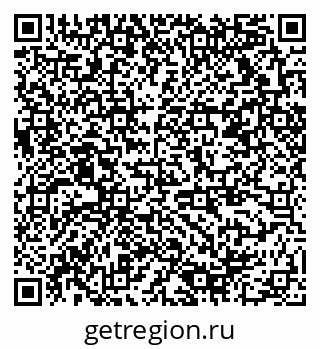 79378018270