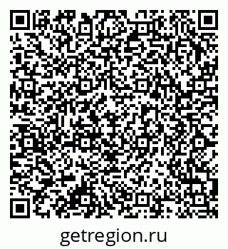 79378018271