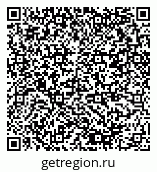 79378018272