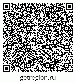 79378018274