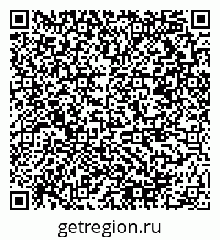 79378018276