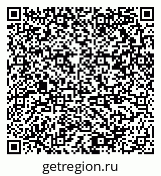 79378018277