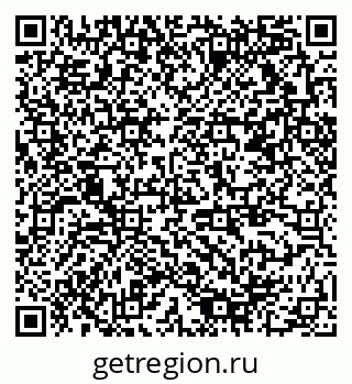 79378018278