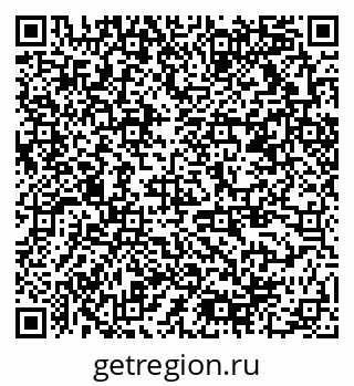 79378018279