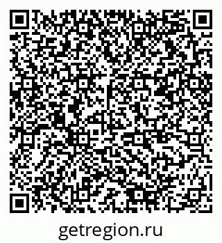 79378018281