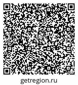 79378018282