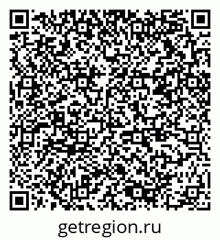 79378018283