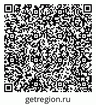 79378018284