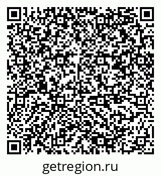 79378018286