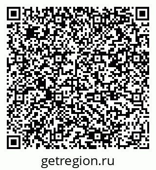 79378018287