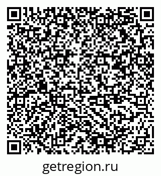 79378018288