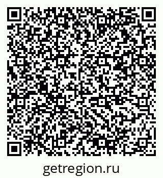 79378018289