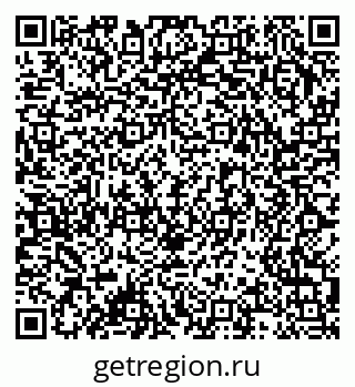 79378018291