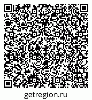 79378018293