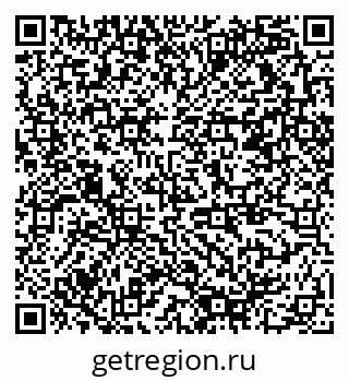 79378018294
