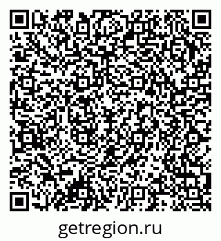 79378018295