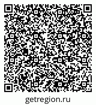 79378018296