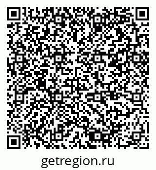 79378018297