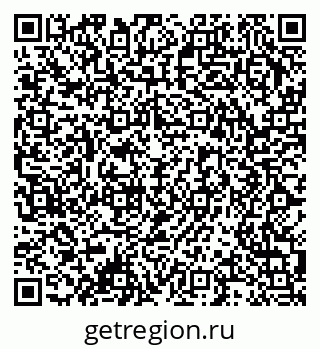 79378018298