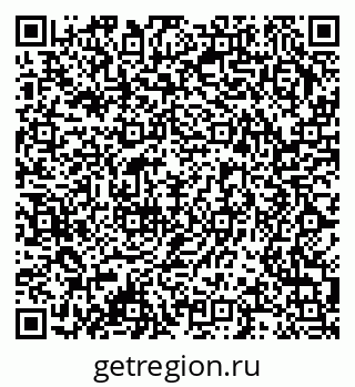 79378018299