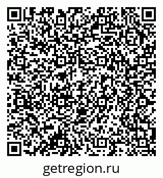 79378018301