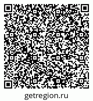 79378018302