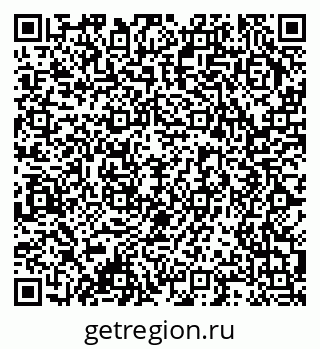 79378018303