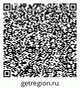79378018304