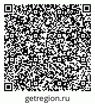 79378018305