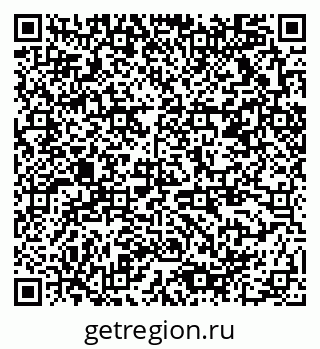 79378018306