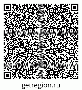 79378018309