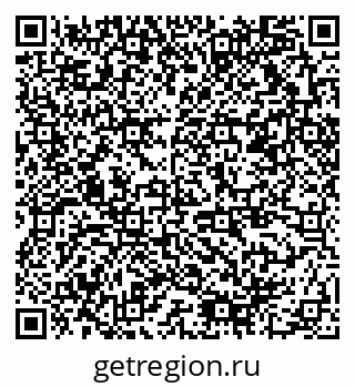 79378018310
