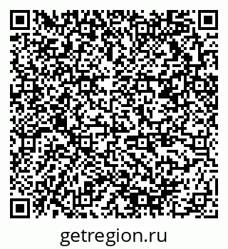 79378018311