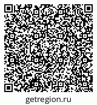 79378018312