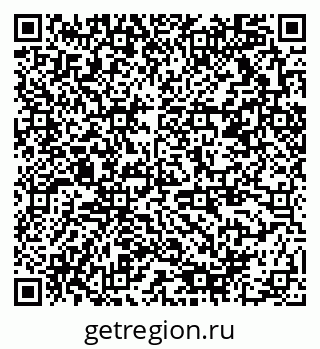 79378018313