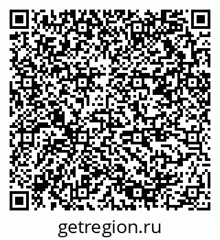 79378018314