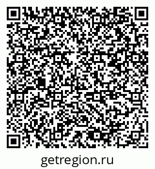 79378018315