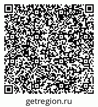 79378018316