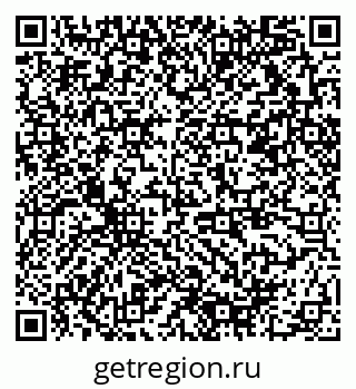 79378018317