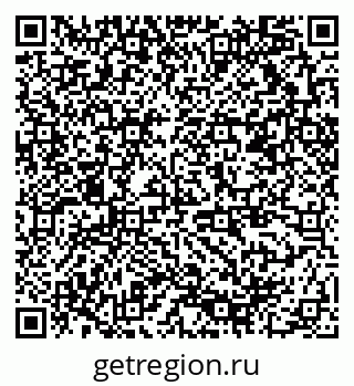 79378018318