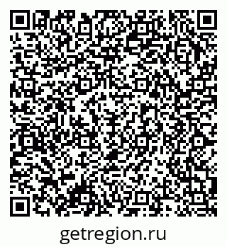 79378018319