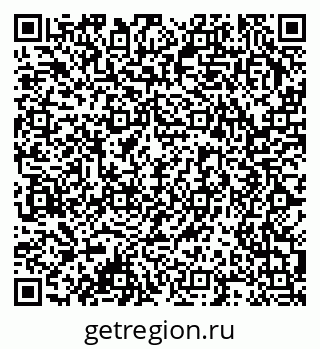 79378018321