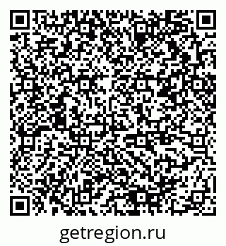 79378018322
