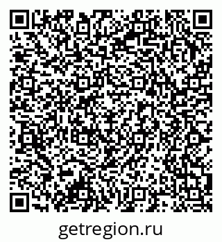 79378018323