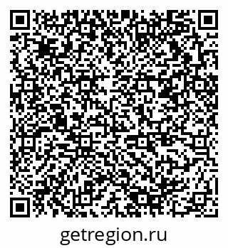 79378018324