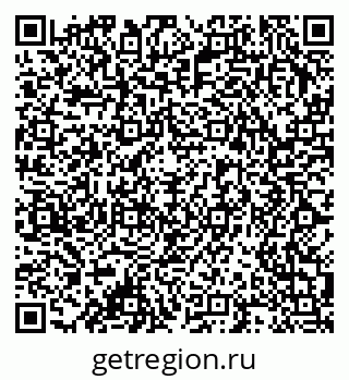 79378018325