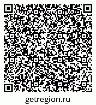 79378018327