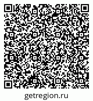 79378018328