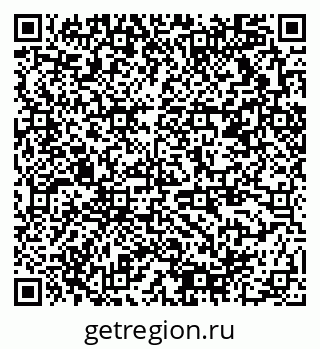 79378018329